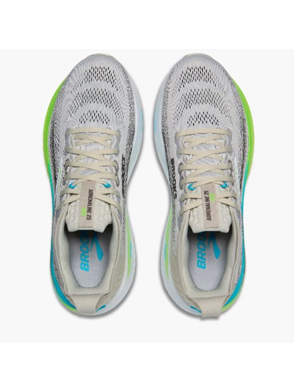 Brooks Men's Adrenaline GTS 25
