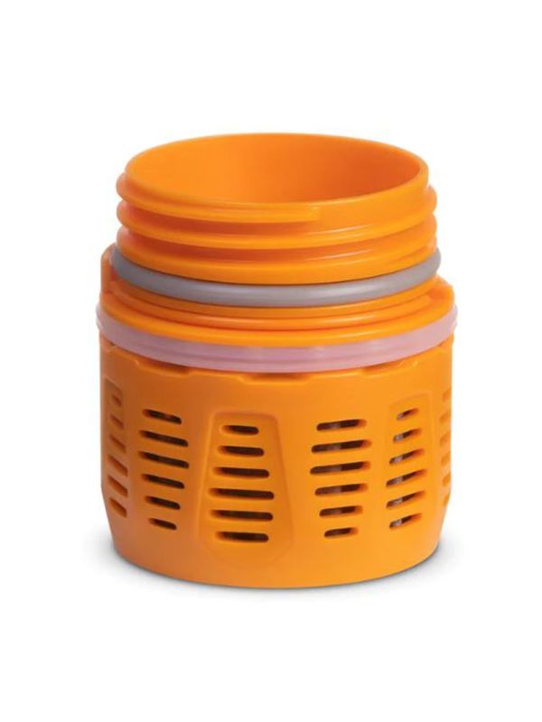 Grayl Ultrapress replacement purifier cartridge