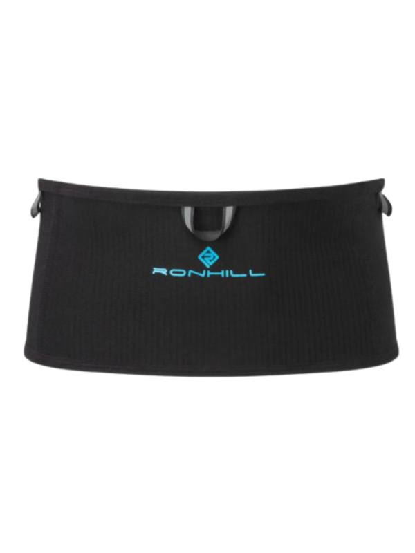 Ronhill 360 Waistband