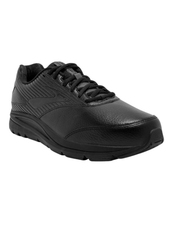 Brooks Addiction Walker 2