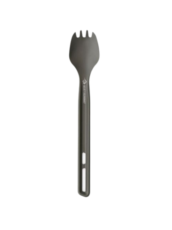Sea To Summit Frontier Long Handle Spork