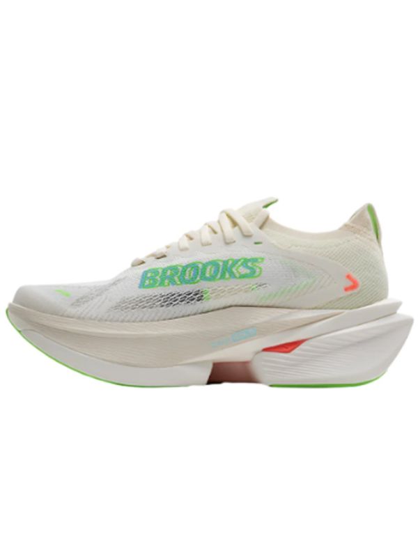 Brooks Women's Hyperion Max 3 Road Shoes