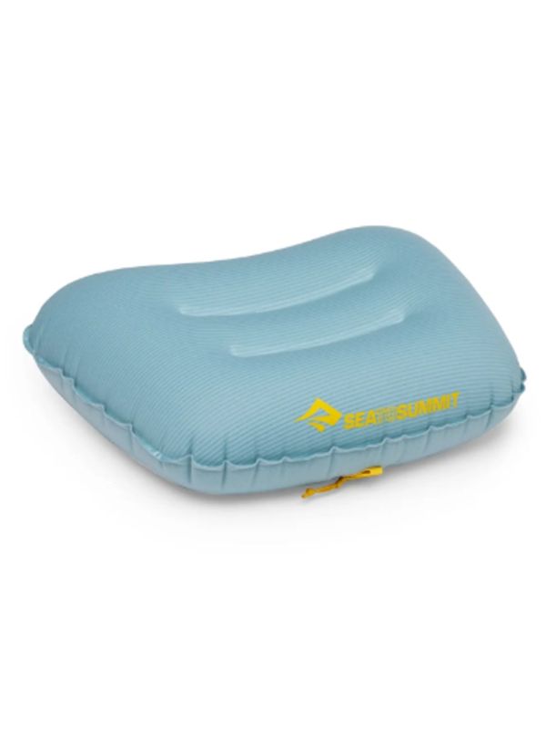Sea to Summit Aeros Ultralight Pillow