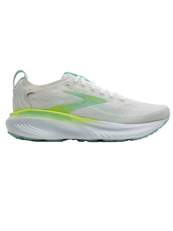 Brooks Ladies Adrenaline GTS 25