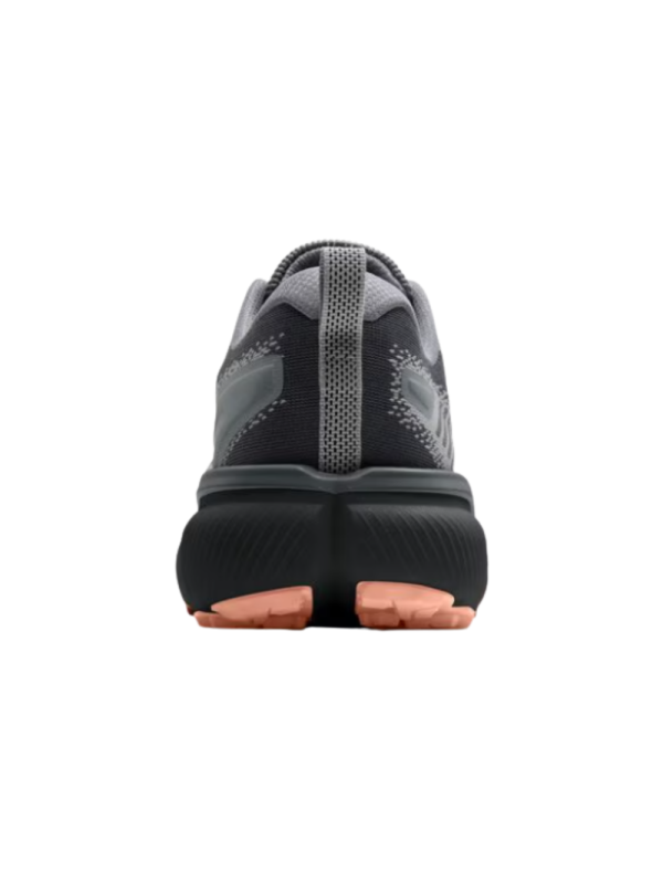 Brooks Ladies Cascadia 20