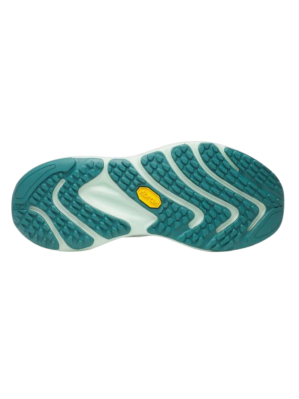 Merrell Women's ProMorph