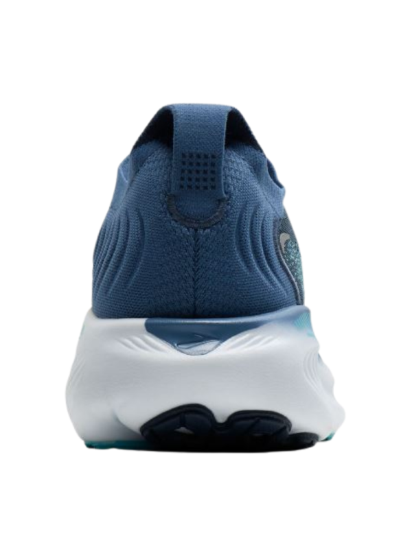 Brooks Mens Adrenaline GTS 25