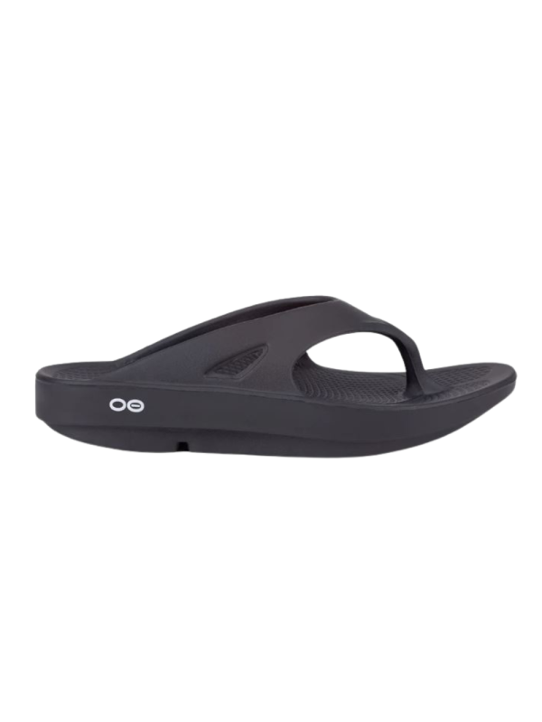 OOFOS Recovery Footwear Sandal OOriginal