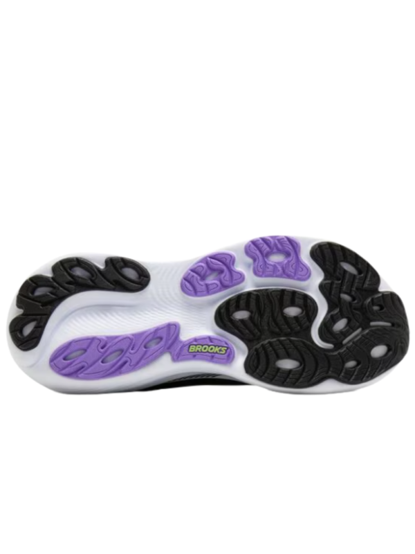 Brooks Ladies Adrenaline GTS 25
