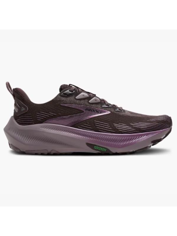 Brooks Ladies Ghost Trail