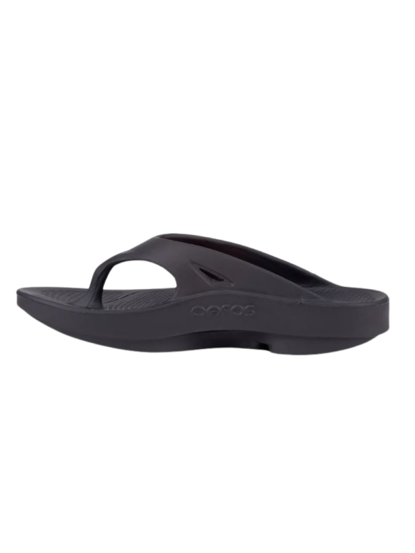 OOFOS Recovery Footwear Sandal OOriginal