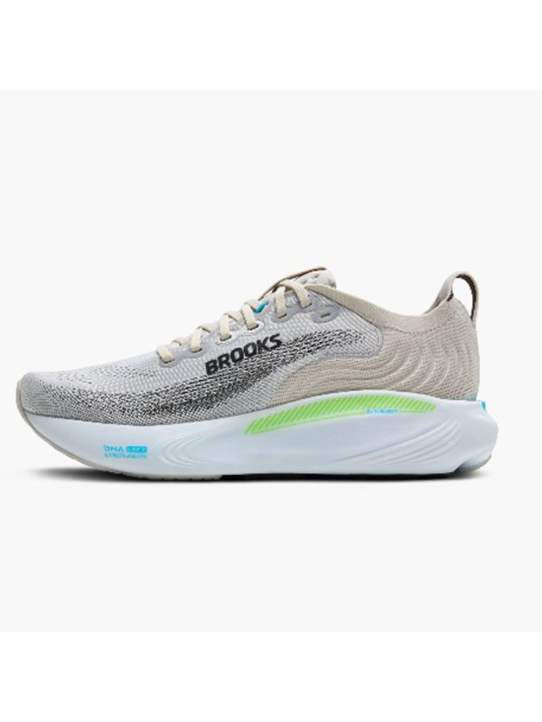 Brooks Men's Adrenaline GTS 25