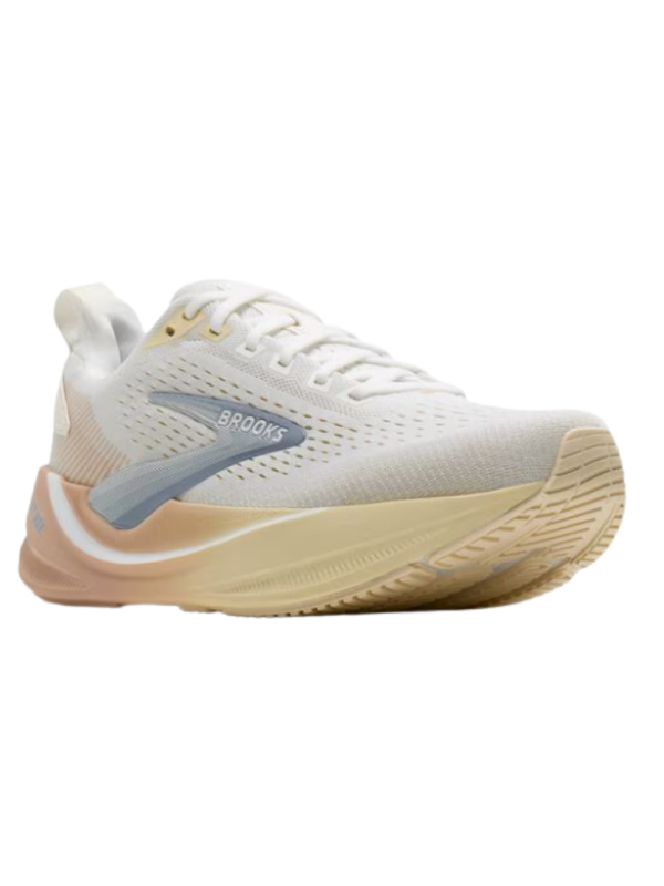Brooks Ladies Ghost Max 4