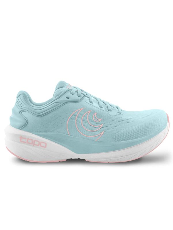 Topo Ladies Phantom 4 Dusty Blue