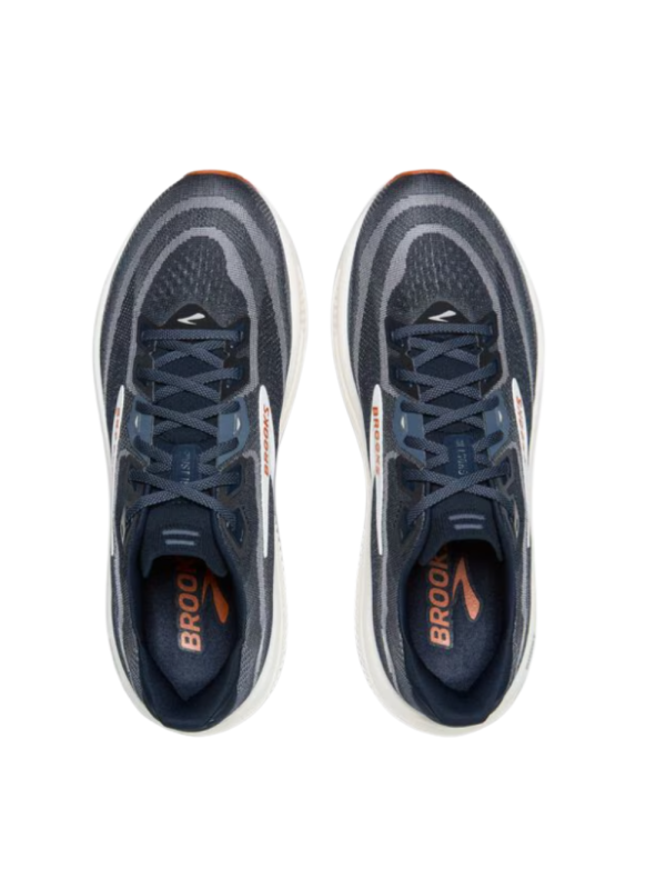 Brooks Men's Ghost 18