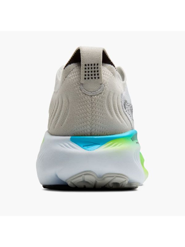 Brooks Men's Adrenaline GTS 25