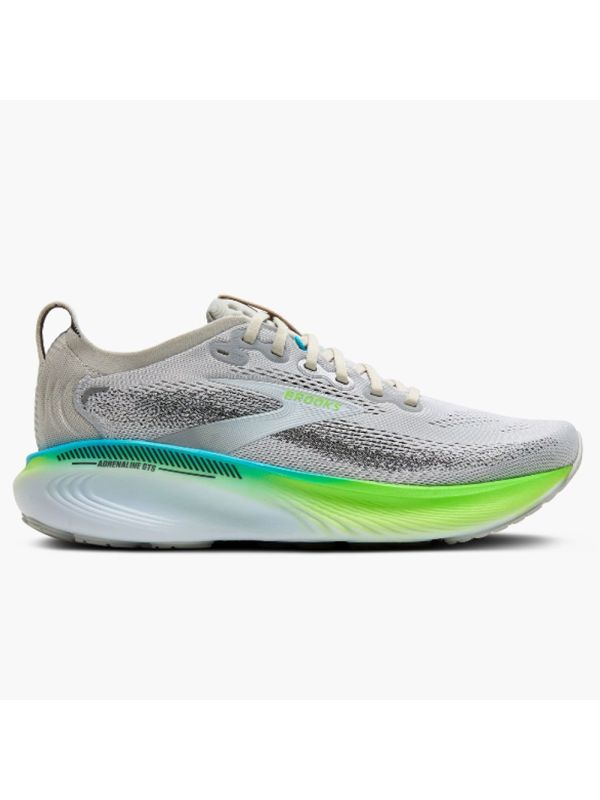 Brooks Men's Adrenaline GTS 25