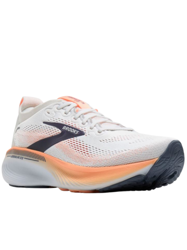 Brooks Ladies Adrenaline GTS 25