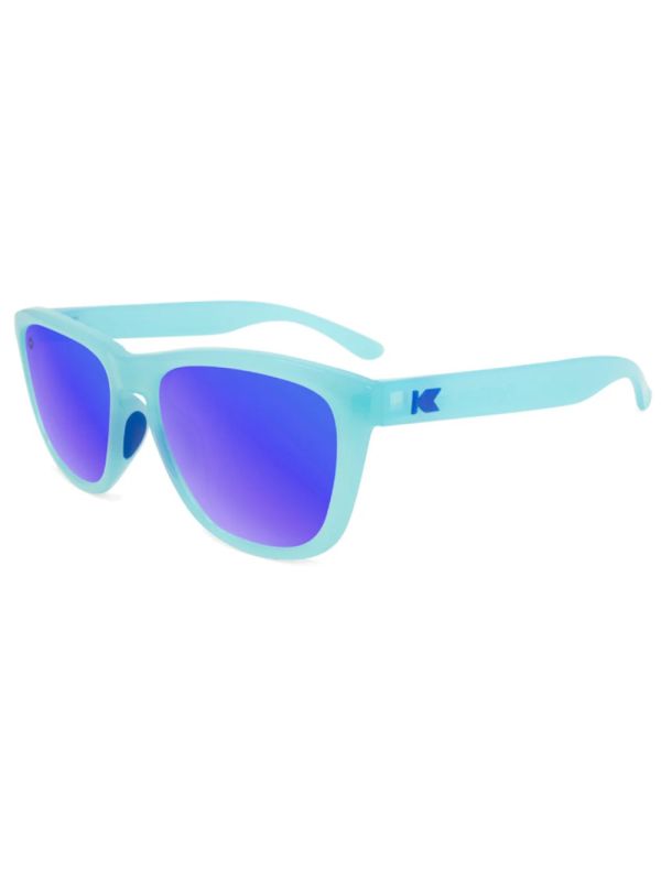 Knockaround Premiums Sport Sunglasses