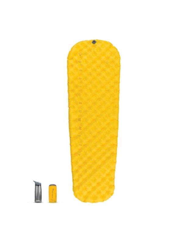 Sea to Summit Ultralight Sleeping Mat