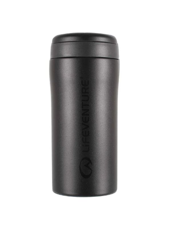 Lifeventure Thermal Mugs