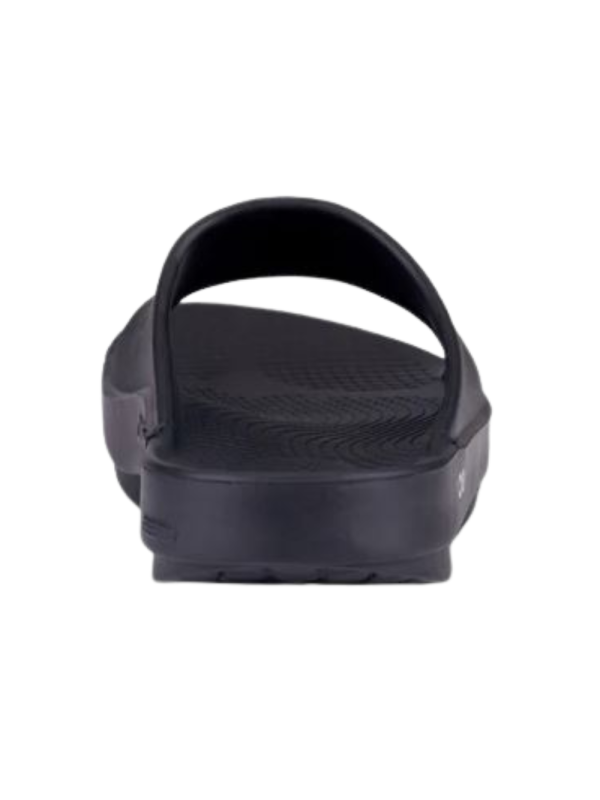 OOFOS Recovery Footwear OOahh Slide Sandal