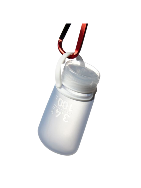 Human Gear GoToob+ 3 Pack 53ml