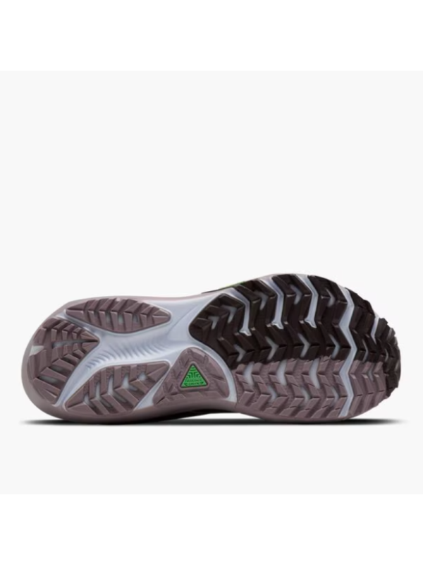 Brooks Ladies Ghost Trail