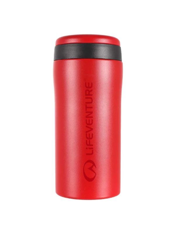 Lifeventure Thermal Mugs
