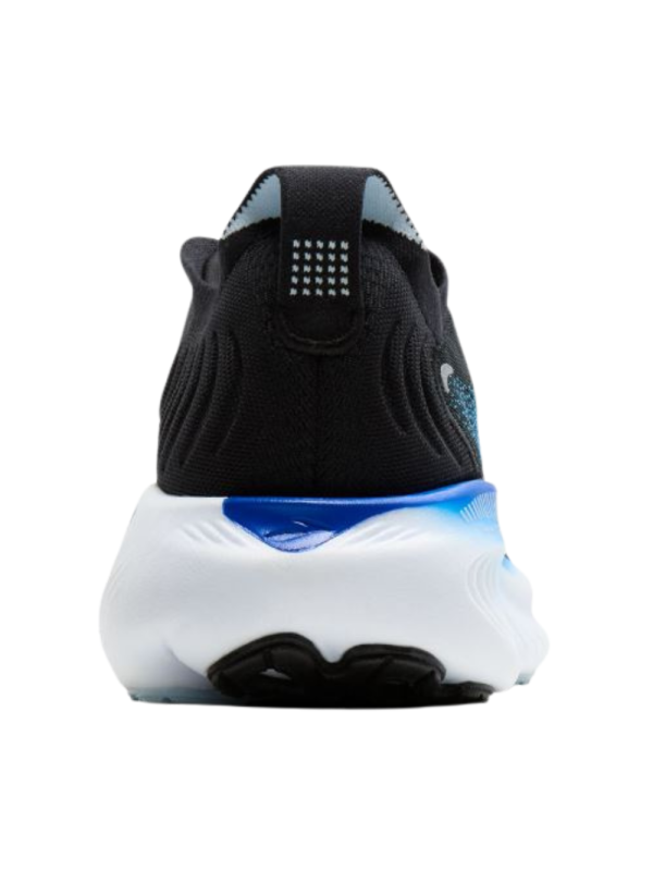 Brooks Mens Adrenaline GTS 25