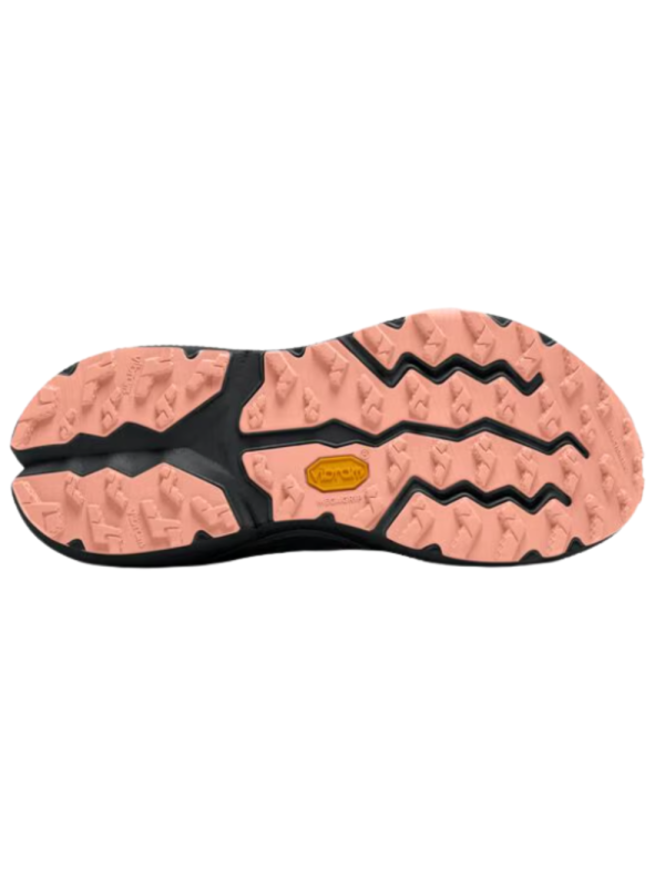 Brooks Ladies Cascadia 20