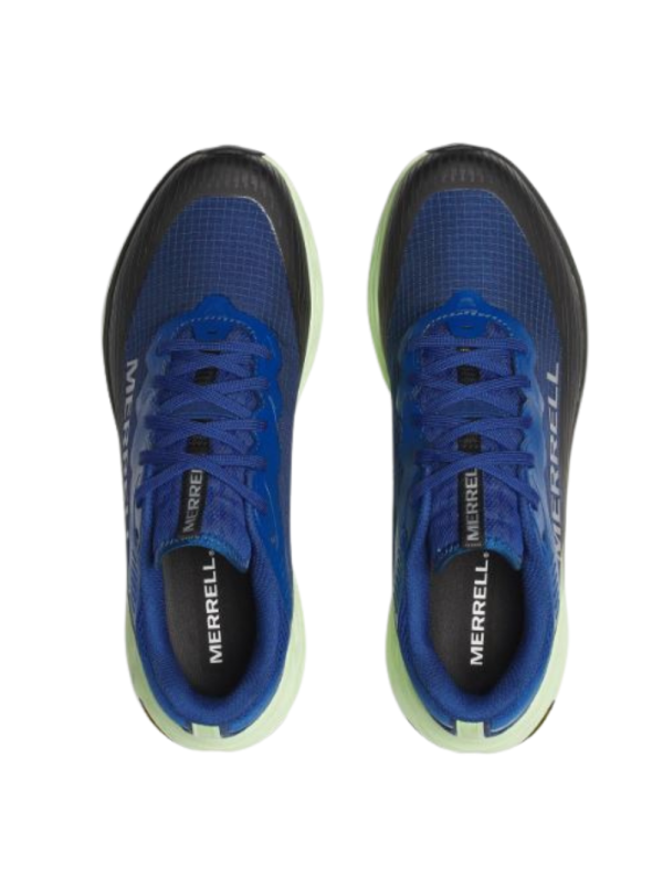 Merrell Men's Agility Peak 6 GTX