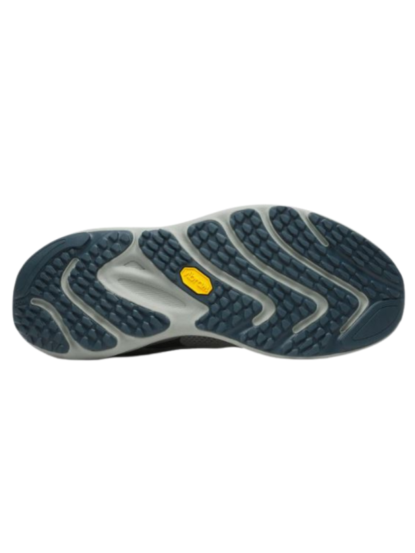 Merrell Men's ProMorph