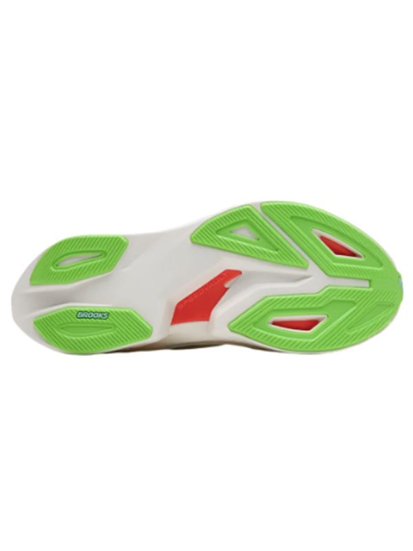 Brooks Women's Hyperion Max 3 Road Shoes