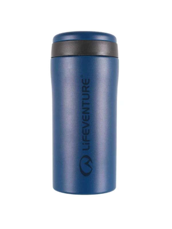 Lifeventure Thermal Mugs