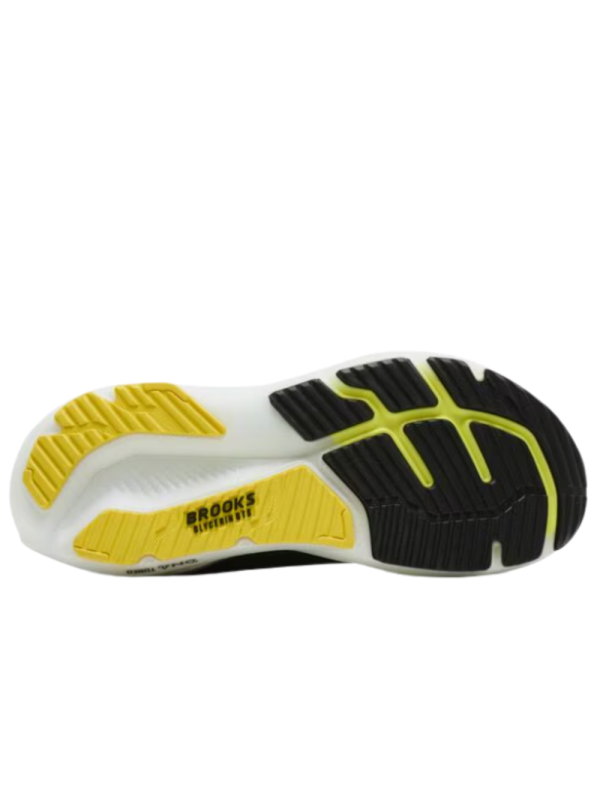 Brooks Men's Glycerin GTS 23