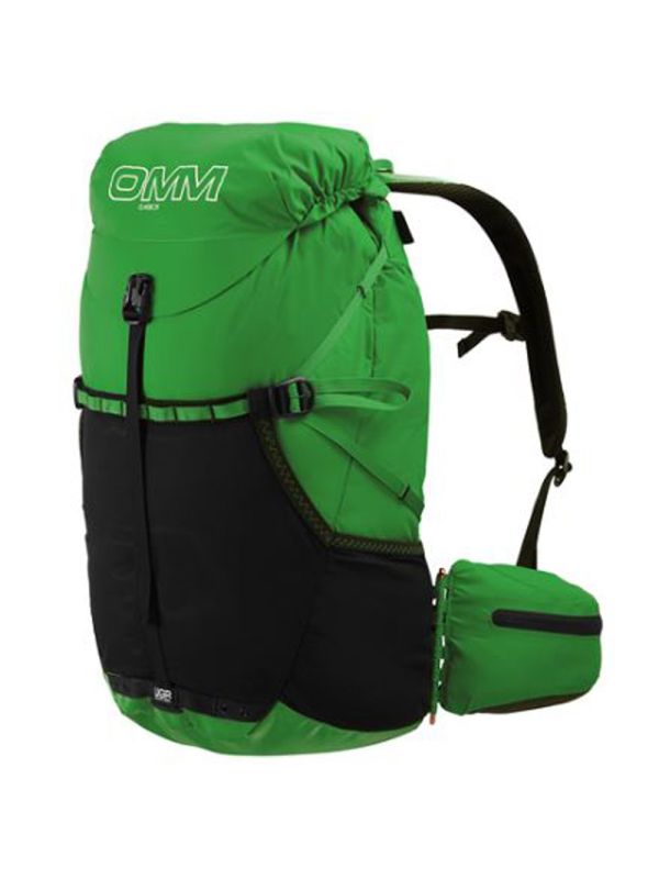 OMM Classic 25 litre Lightweight Backpack