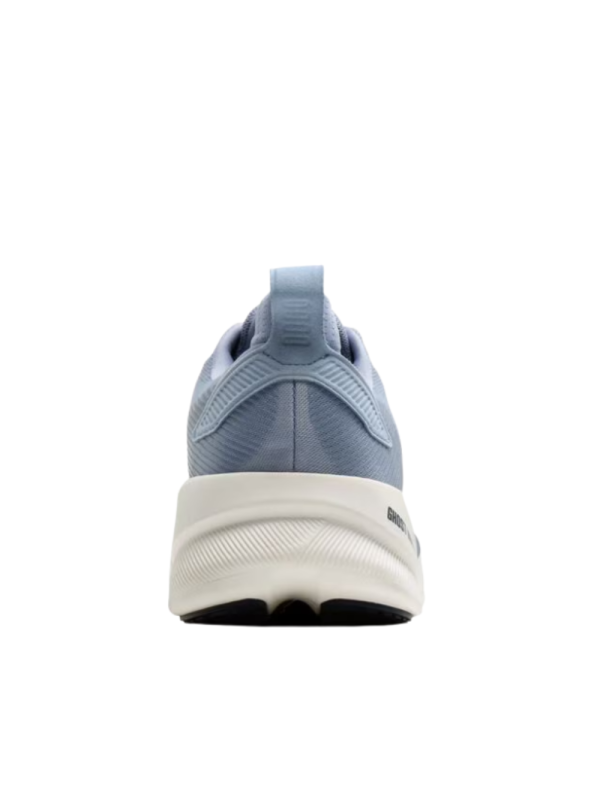 Brooks Mens Ghost Max 4