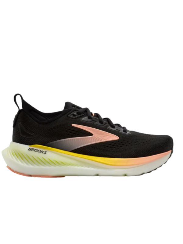 Brooks Women's Glycerin GTS 23