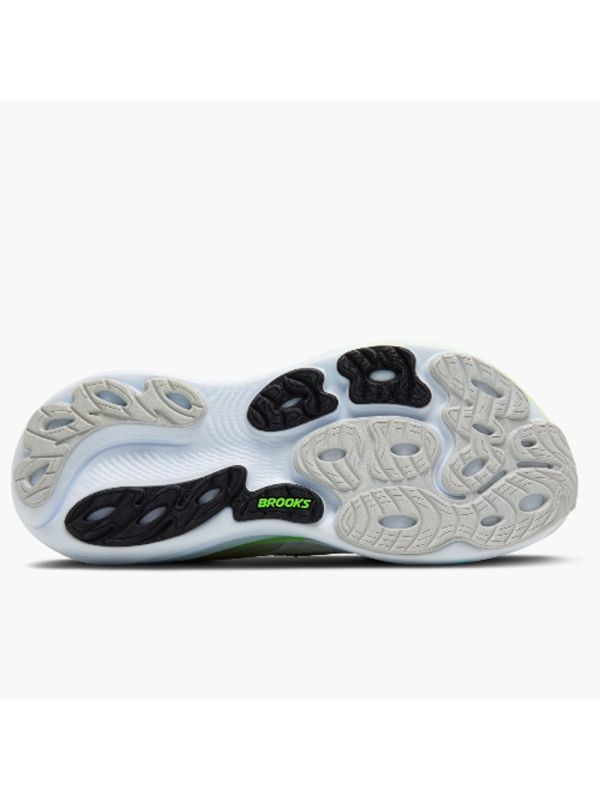 Brooks Men's Adrenaline GTS 25
