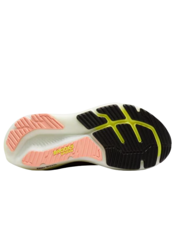 Brooks Women's Glycerin GTS 23