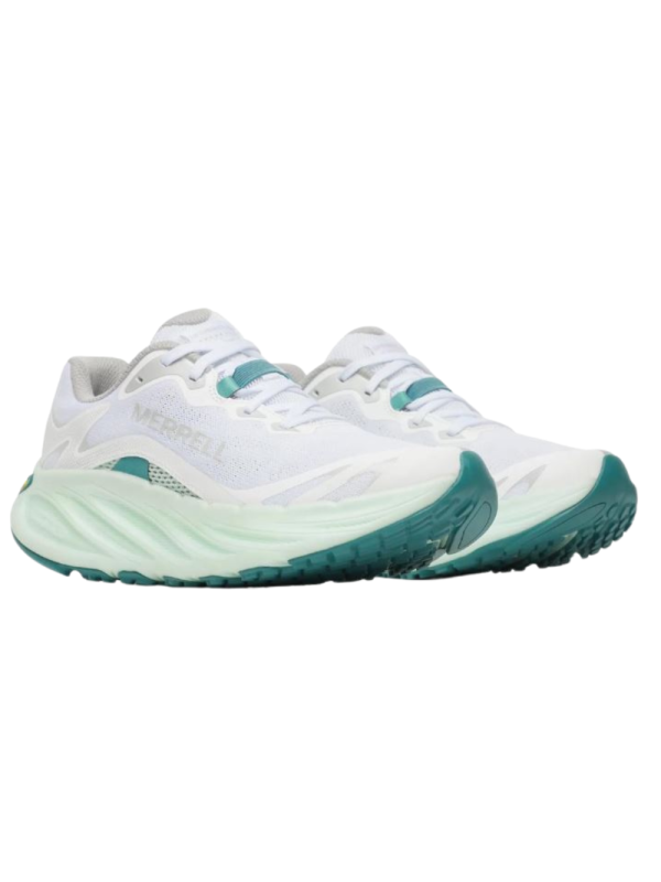 Merrell Women's ProMorph