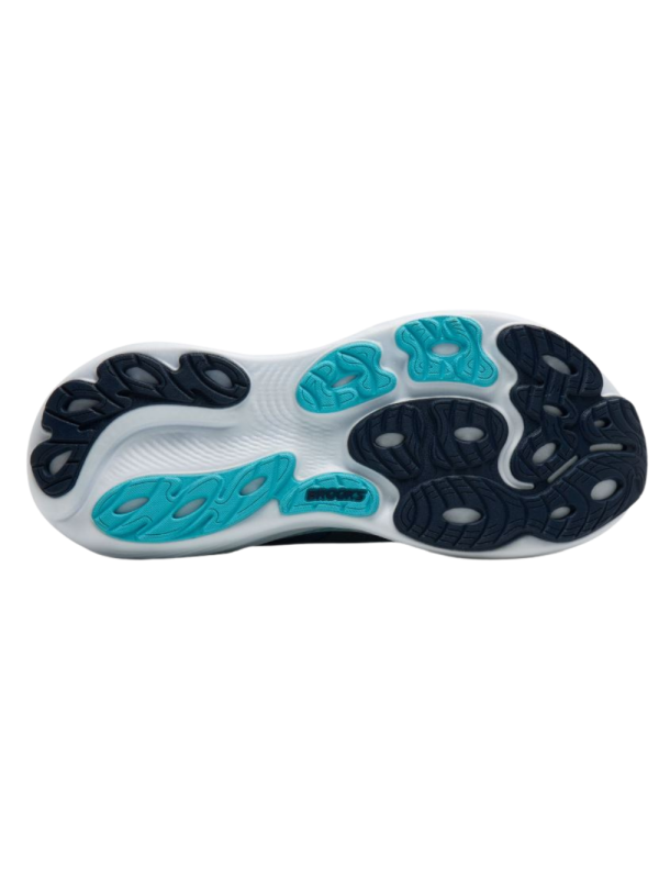 Brooks Mens Adrenaline GTS 25