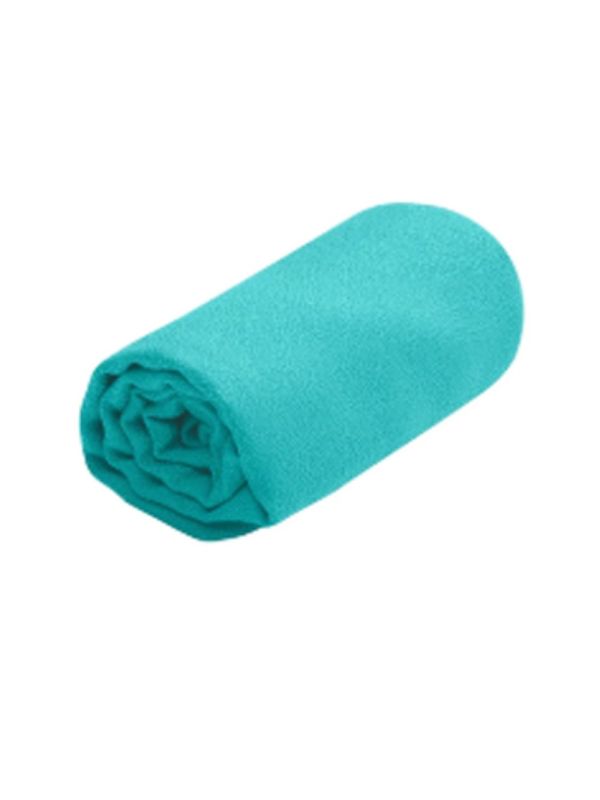 Sea To Summit Airlite Travel Towel