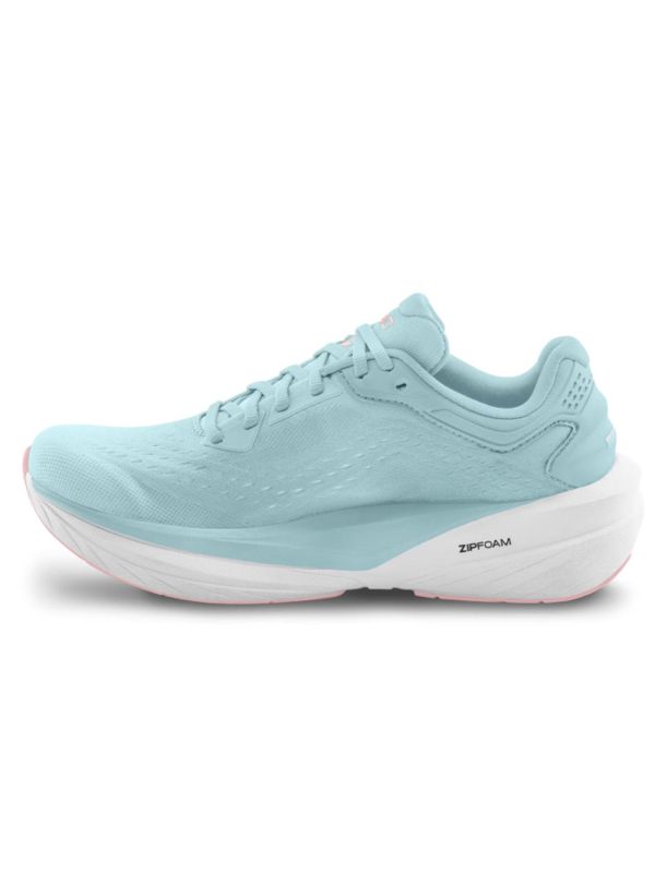 Topo Ladies Phantom 4 Dusty Blue