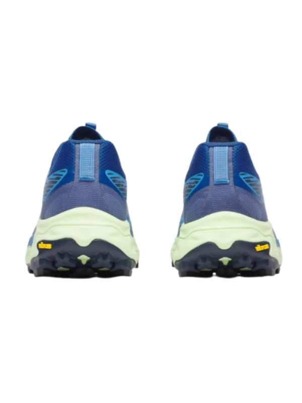 Merrell Men's Agility Peak 6