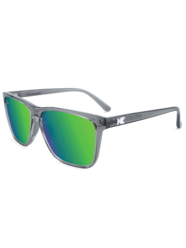 Knockaround Fast Lanes Sport Sunglasses
