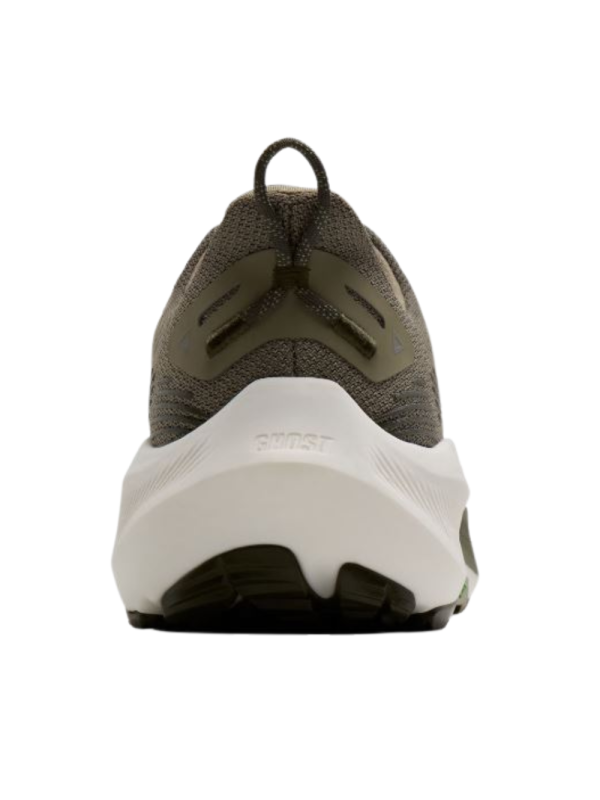 Brooks Men's Ghost Trail