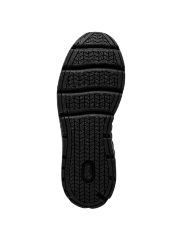 Brooks Addiction Walker 2