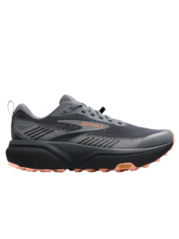 Brooks Ladies Cascadia 20